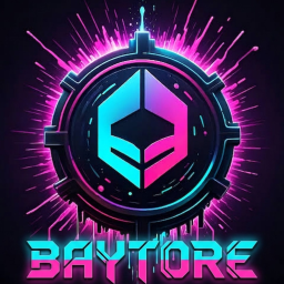 BAYTORE CLUB