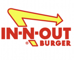 In 'n' Out Burger ®