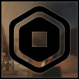 Extra HLRP & 2-Gear Gamepasses 1