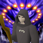 Cult of the Final Countdown