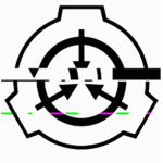 Le clan Uzumaki