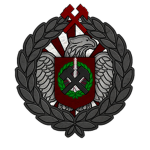 The Revolutionary Ministry of War