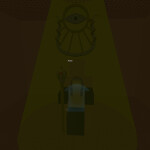 Aken Aten bossfight, Insane mode.