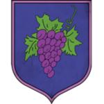 「House Redwyne」