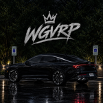 WGVRP - Willowmere Greenville Roleplay