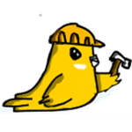 Budgie Games™