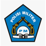 [MPI] Military Police of Indonesia