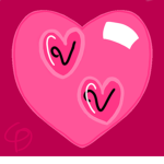 Val's Valentines