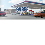 Greenville Roleplay Function