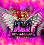 NJ-ESPORTS