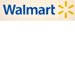 Walmart ;=;