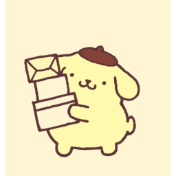 ˚୨୧⋆｡˚ ⋆