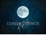 Comer Cosmos