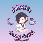 ADC's Cozy Cafe