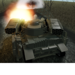 〔 ÆGUS 〕〔 WAR Branch 〕