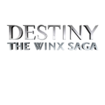 Destiny:The Winx Saga