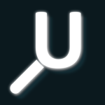/U Studios