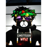 dvdvgang