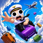 Bumpy Flight Group Thumbnail