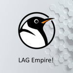 LAG Empire!