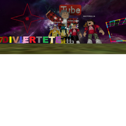 Youtube ach1234568 - Roblox!(nueva actualización!)