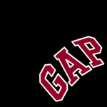 II-GAP-II