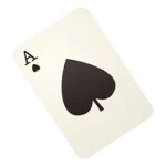 AceGo Group Thumbnail