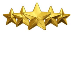 Live And Work In A 5 Star Hotel In Robloxia Group.
