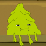 seedplop