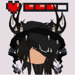 YukaMan