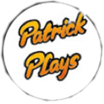 Patrickplays gameing Group