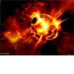 ROBLOX SPACE ASSAULT