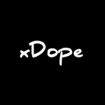 xDope
