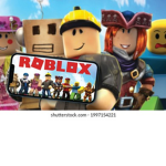 Shayne'sTheGamingBoys' Friends Group