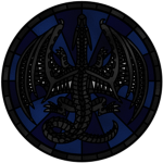 NightWing Kingdom