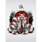 FOXBOY PLAYZ yt fun with foxes