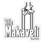 Makaveli Records®