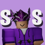 - Smxrt Studios -