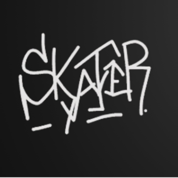 Skater