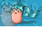 ~{PoTaTo_fAm}~