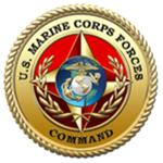 [USMC] Marine Officer Candidate School