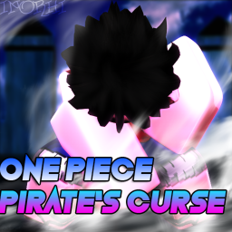W.I.P - Pirate's Curse Test Place