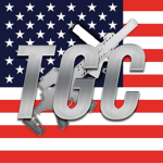 TacGearClothing