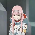 ᴅᴀʀʟɪɴɢ!