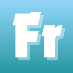2fr Club