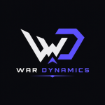 WAR DYNAMICS