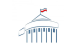 Sejm Roleplay Polish Fans