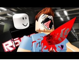Survival the Guest the Killer