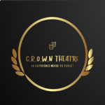 C.R.O.W.N Theatre