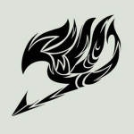 Fairy Tail of Sword Burst 3